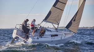 Boat Syndicate Guide: Affordable Shared Boat Ownership Tips