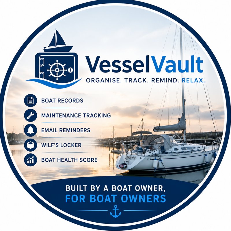 Marina Health & Safety: Essential Guide for Boaters